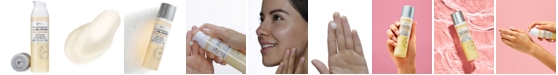 IT Cosmetics Confidence In A Gel Lotion Lightweight Moisturizer